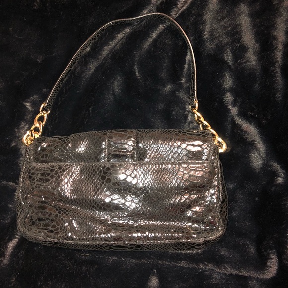 Micheal Kors HandBag - Picture 2 of 3